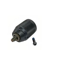 Dewalt N454251 Drill Keyless Chuck