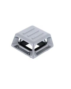 Dewalt N456702 Laser Level Window