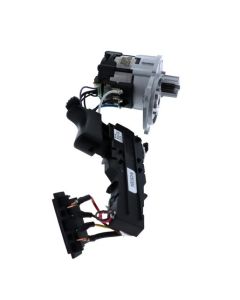 Dewalt N456985 Motor & Switch Assembly