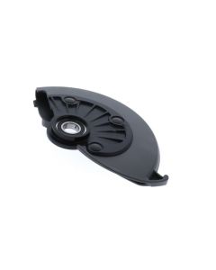 Dewalt N461005 Circular Saw Lower Guard