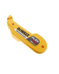 Dewalt N461434 Miter Saw Cover