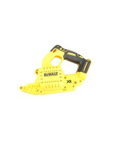 Dewalt N462731 Circular Saw Housing