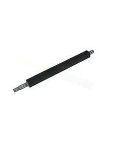 Dewalt N467842 Planer Jointer Infeed/Outfeed Roller
