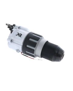 Dewalt N470330 Gearcase Assembly