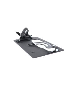 Dewalt N472352 Shoe Assembly