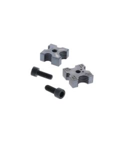 Dewalt N473495 Die Kit