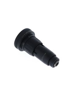 Dewalt N473975 Nosepiece Assembly