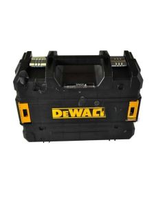 Dewalt N475700 Laser Kit Box