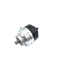 Dewalt N479905 Shear Bearing Housing
