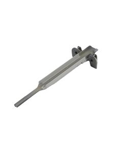 Dewalt N486032 Profile