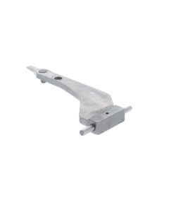 Dewalt N488468 Miter Saw Detent