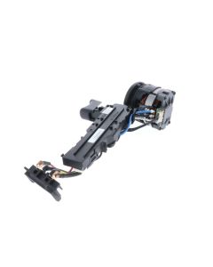Dewalt N489062 Motor & Switch Assembly