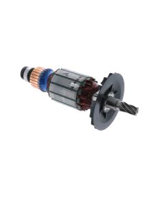 Dewalt N491976 Rotary Hammer Armature & Bearing