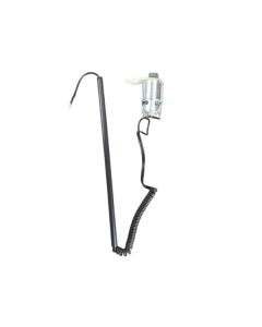 Black & Decker N498090 Trimmer Motor & Mount