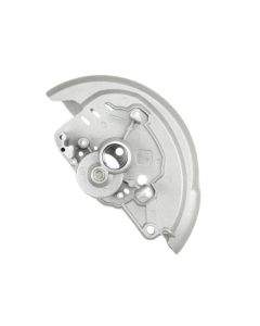 Dewalt N499337 Circular Saw Gearcase Assembly