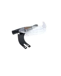 Dewalt N507600 Table Saw Blade Guard Assembly