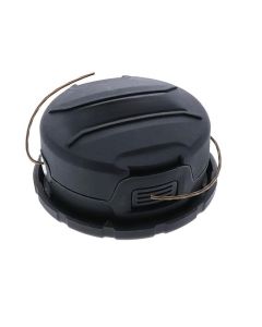 Dewalt N508388 String Trimmer Replacement Spool