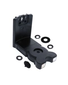Dewalt N508868 Laser Level Bracket
