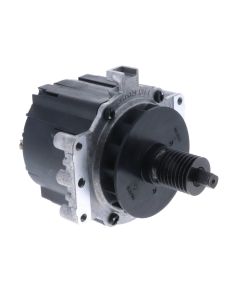 Dewalt N510589 Motor Sa