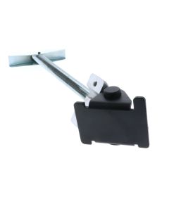 Dewalt N510986 Chop Saw Vise Assembly