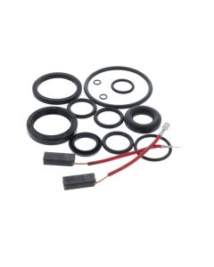 Dewalt N513641 Rotary Hammer Service Kit