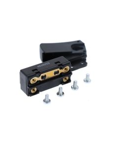 Dewalt N513650 Circular Saw Switch