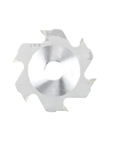Dewalt N514055 Planer Jointer Blade