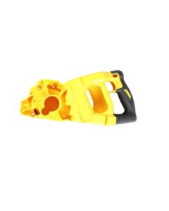 Dewalt N516965 Circular Saw Housing