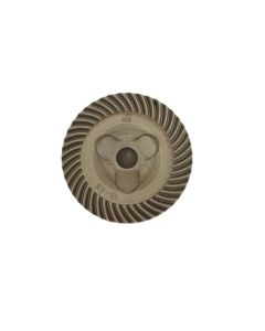 Dewalt N520007 Angle Grinder Gear & Pinion Set