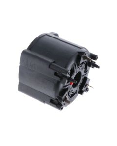 Dewalt N526668 Chainsaw Stator Assembly