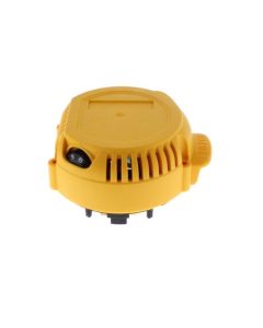 Dewalt N527652 Conversion Kit T1-T2