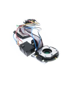 Dewalt N531281 Switch & Module