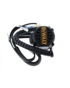 Dewalt N531561 Motor Assembly