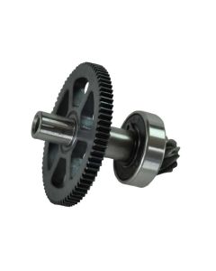 Dewalt N533277 Hedge Trimmer Gear & Pinion