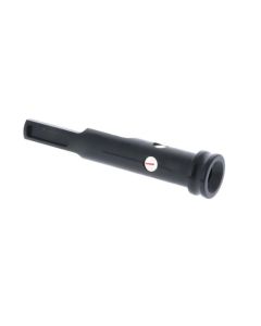 Dewalt N534151 Nailer Lower Contact Trip