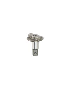 Dewalt N536344 Wrench Anvil Detent