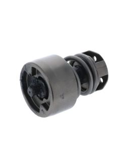 Dewalt N536354 Mechanism Assembly