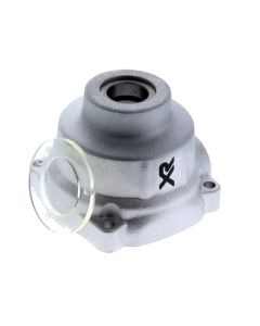 Dewalt N536356 Impact Wrench Nose Cone PKGD N438646