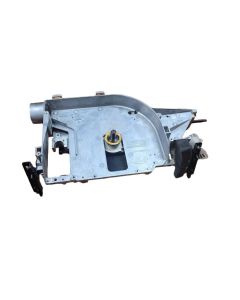 Dewalt N536538 Electric Saw Cradle