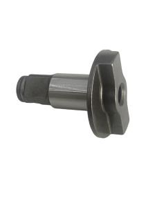 Dewalt N536975 Impact Wrench Anvil Assembly