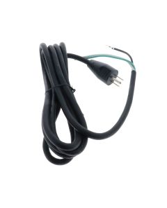 Dewalt N540192 Circular Saw Power Cord