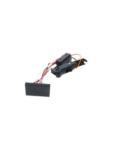 Dewalt N541577 Hedge Trimmer Switch & Module
