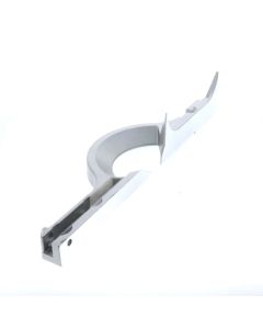 Dewalt N542430 Miter Saw Fence Base