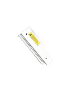 Dewalt N542866 Miter Saw Fence W/Label