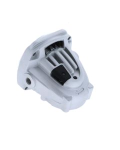 Dewalt N545495 Angle Geinder Gearcase Assembly