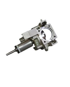 Dewalt N545682 Rotor Assembly