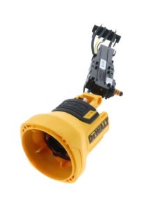 Dewalt N551758 Stator Assembly
