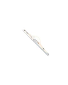 Dewalt N555159 , Base Fence,