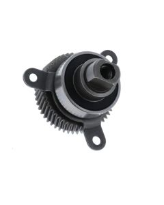 Dewalt N557822 Circular Saw Spindle Assembly