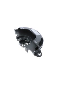 Dewalt N557843 Circular Saw Upper Guard Assembly